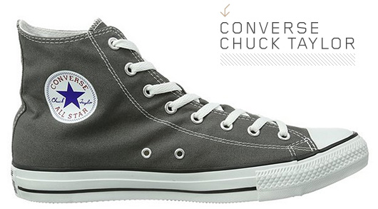 Classic-Sneakers_Converse