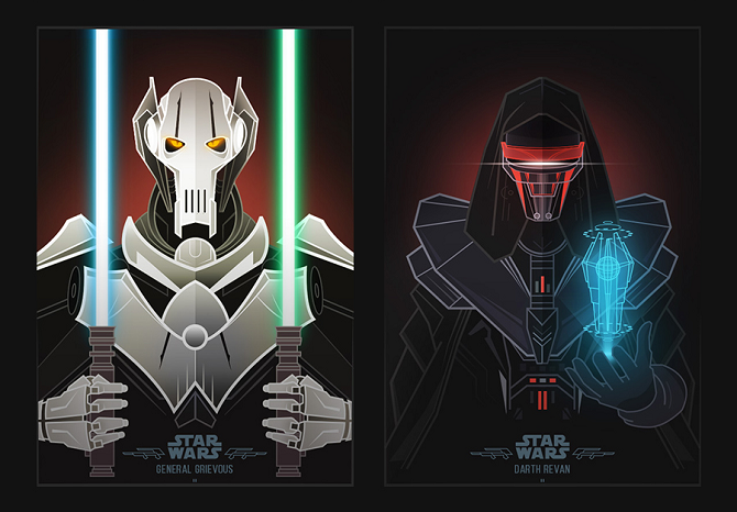 General-Grievous-and-Darth-Revan