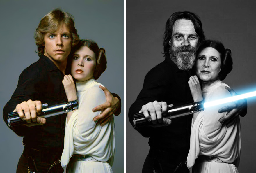 before-after-star-wars-characters-131__880