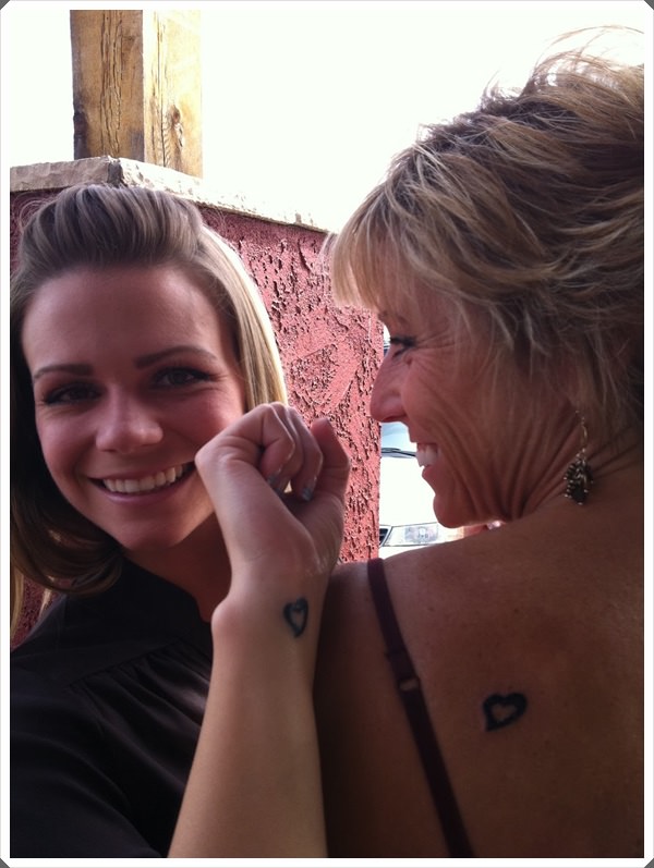 mother-daughter-tattoos-32