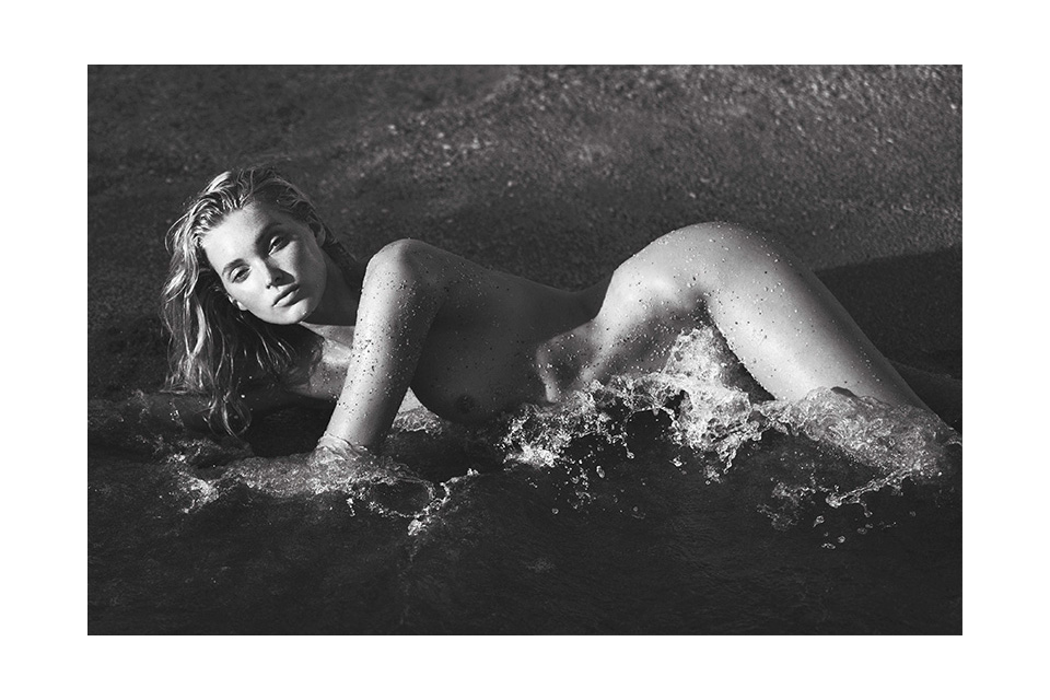 elsa-hosk-david-bellemere-vogue-spain-05