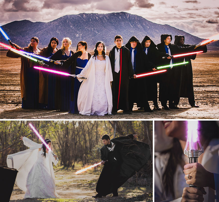 geeky-themed-wedding-1-5742fd824e3a5__880.jpg