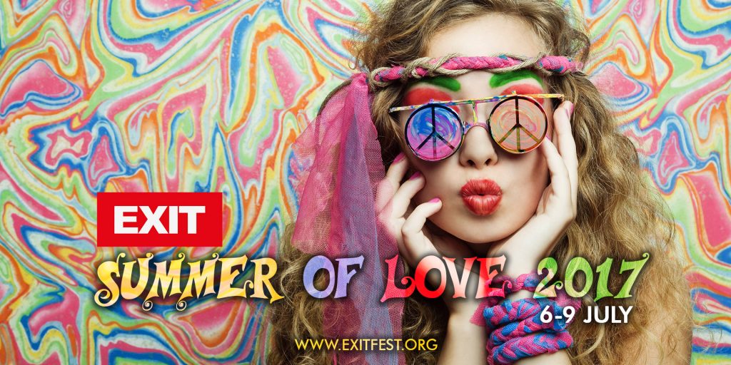 EXIT_Summer-of-Love_2017